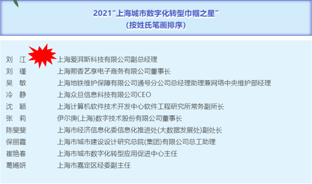 u钱包国际支付